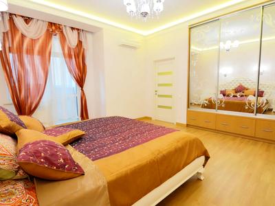 квартира за адресою Гоголівська вул., 43