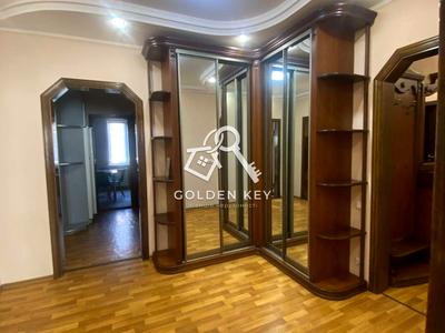 квартира за адресою Павла Глазового вул. (Балакіна), 22