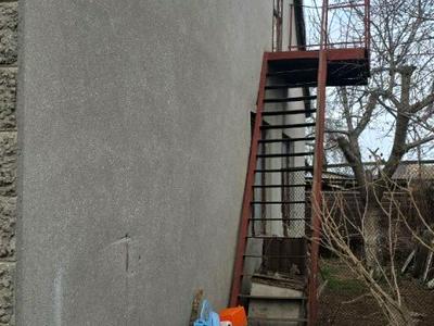 будинок за адресою Хутірська вул., 42г