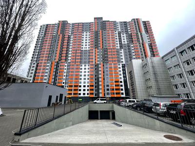 квартира по адресу Владимира Сосюры ул., 6