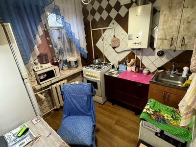 квартира за адресою Науки просп. (Леніна), 61