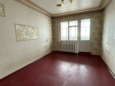 квартира за адресою Чехова вул., 39