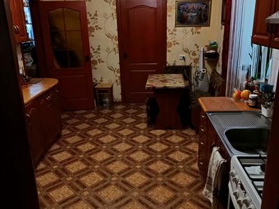 дом по адресу Чернигов, Кропивницкого ул., 137