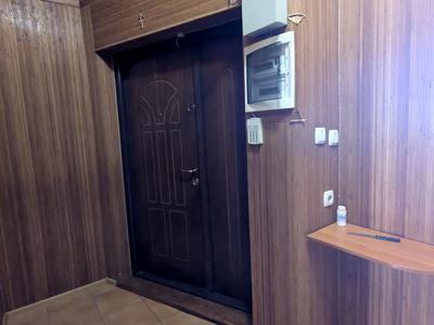 квартира по адресу Шевченка, 72