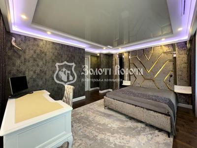 будинок за адресою Лугова вул., 53