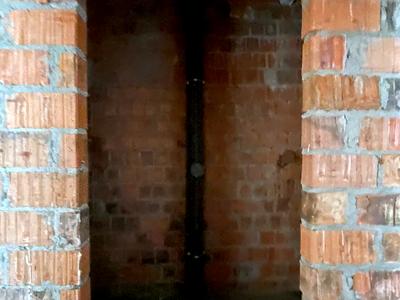 квартира по адресу Галицкая ул., 4