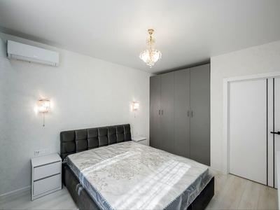 квартира за адресою Олеся Бердника, 1В