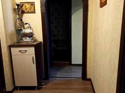 квартира по адресу Північний, 1