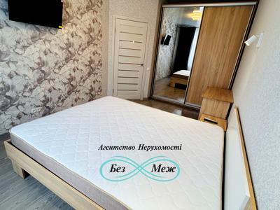 квартира за адресою Воронківська вул., 5