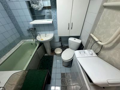 квартира по адресу Александра Поля просп. (Кірова), 18