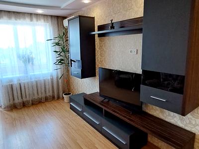квартира по адресу Калиновая ул., 86