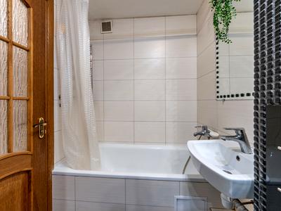 квартира за адресою Михайла Бойчука вул. (Кіквідзе), 34