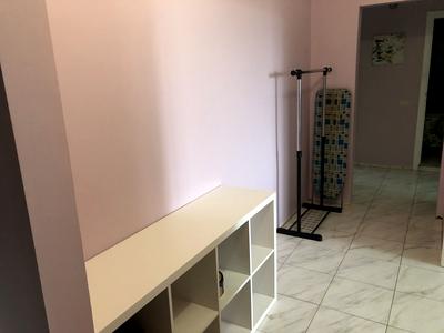 квартира по адресу Татарская ул., 38