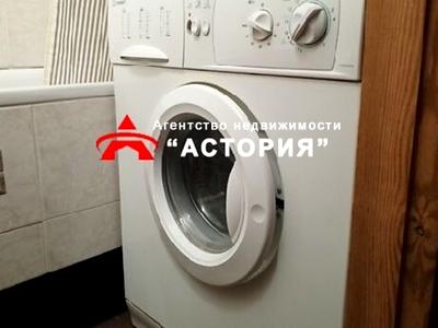 квартира по адресу Героев 93-й Бригады ул. (Гудыменко), 40