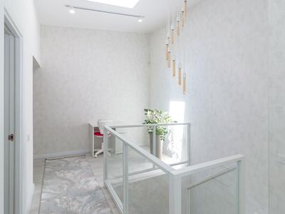квартира за адресою Михайла Максимовича вул. (Онуфрія Трутенка), 24-А