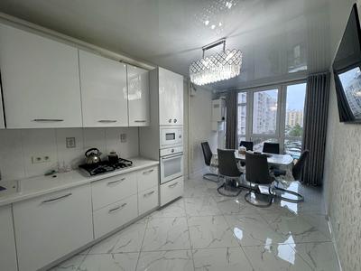 квартира за адресою Торгова вул., 17