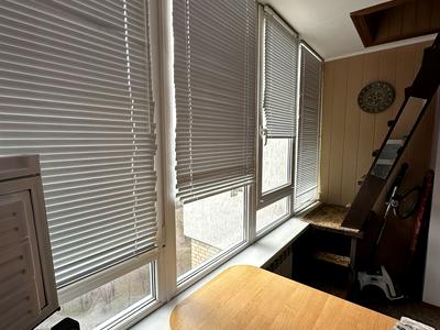 квартира за адресою Харківська, 41