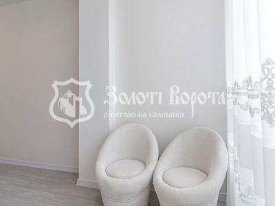 квартира за адресою Соборна вул., 103/21