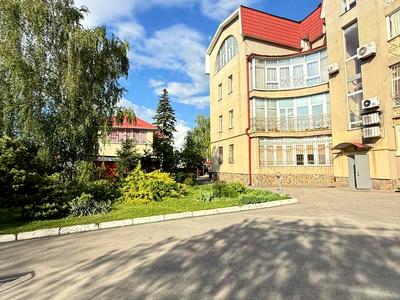 квартира за адресою Ігоря Сікорського вул. (Тельмана), 43
