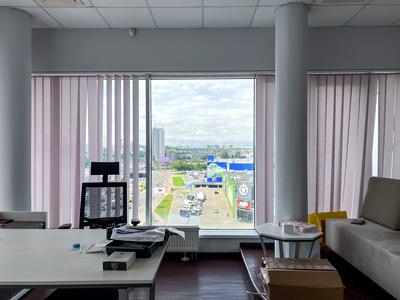 комерційна за адресою Степана Бандери просп. (Московський), 13