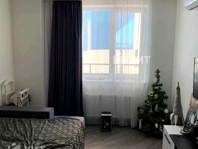 квартира за адресою Зернова вул., 47