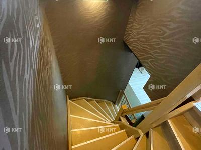 квартира по адресу Новоалександровская ул., 54 А