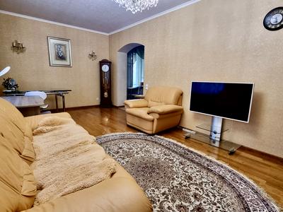 квартира за адресою Адміралтейська вул., 3