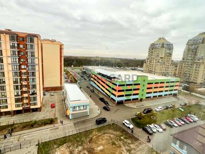 квартира по адресу Сімейна ул., 3