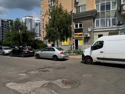 квартира по адресу Раисы Окипной ул., 10