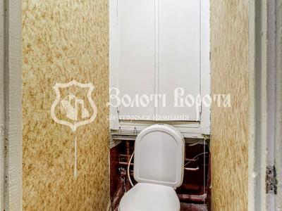 квартира по адресу Березняковская ул., 30