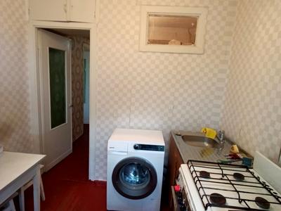 квартира за адресою Охрімова Гора вул., 12/30
