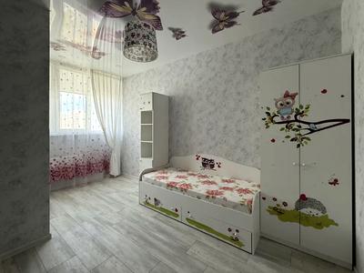 квартира по адресу Люстдорфская дор. (Черноморская), 55