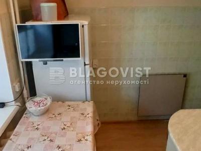 квартира по адресу Вацлава Гавела бульв. (Івана Лепсе), 31