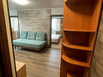квартира за адресою Краківська вул., 18