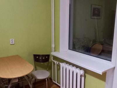 квартира за адресою Олександри Екстер вул. (Марини Цвєтаєвої), 9