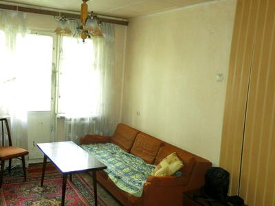 квартира по адресу Академика Шалимова ул. (Героїв Севастополя), 25