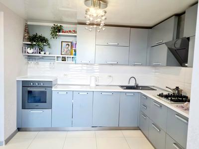 квартира за адресою Незалежності вул., 162