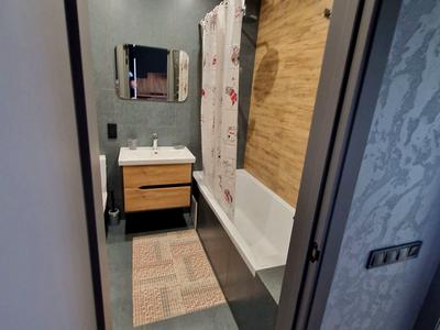 квартира по адресу Роксоланы ул., 18