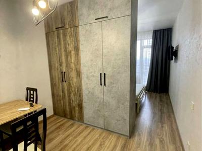 квартира за адресою Фонтанська дорога вул., 25