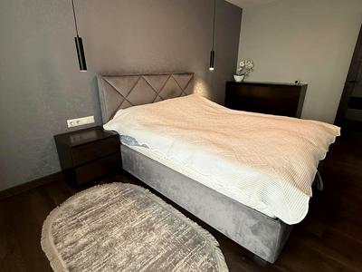 квартира за адресою Галицька вул., 29-Б