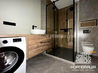квартира за адресою Минайська вул., 16Б