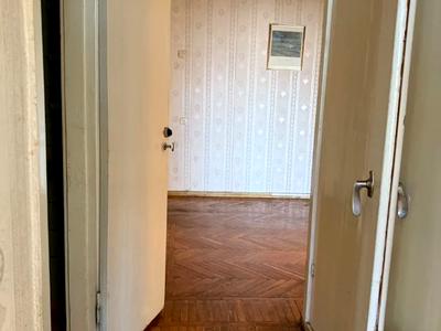 квартира за адресою Володимира Вернадського вул. (Дзержинського), 33