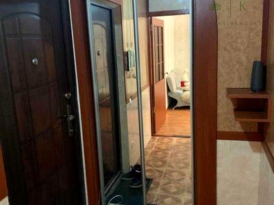 квартира за адресою Валентинівська вул., 24б