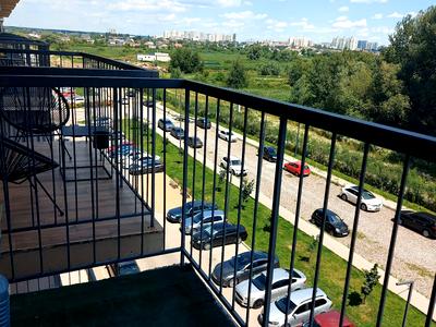 квартира по адресу Героїв Крут ул., 14
