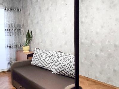 квартира за адресою Оболонський просп., 33-А