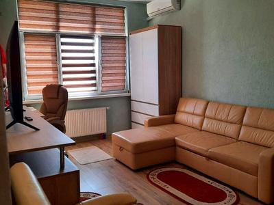 квартира за адресою Київ, Рея Бредбері вул., 2