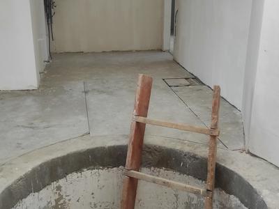 квартира по адресу Дунаєва пер., 3