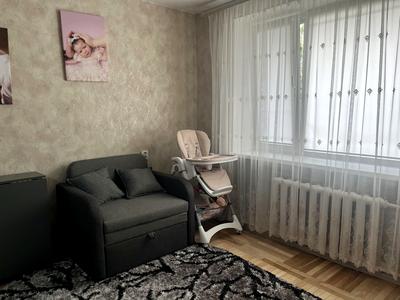 квартира за адресою Київська вул., 128