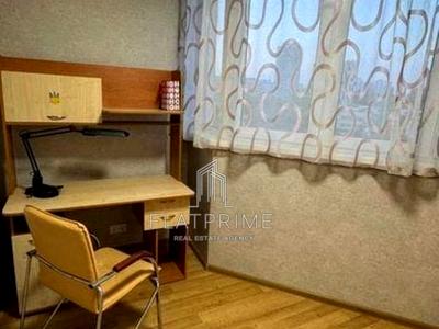 квартира по адресу Урловская ул., 38-А