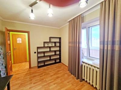 квартира за адресою Оноре де Бальзака вул., 80